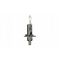 ZAROWKA HAL.H1 12V 100W HART H1-2