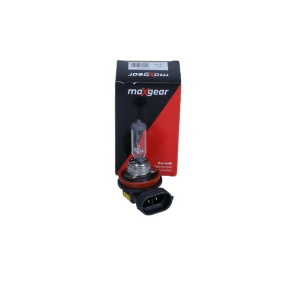 ŻARÓWKA H8 12V 35W PGJ19-1 480763000