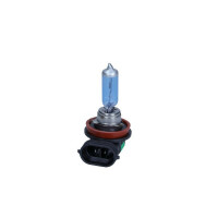 ŻARÓWKA H11 12V 55W PGJ19-2 +30%