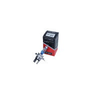 ŻARÓWKA H4 12V 60 55W P43T-38 +100%
