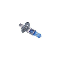 ŻARÓWKA H1 12V 55W P14.5S +100%