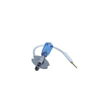 ŻARÓWKA H3 12V 55W PK22S +30%