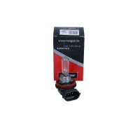 ŻARÓWKA H9 12V 65W PGJ19-5
