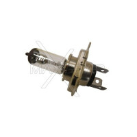 ŻARÓWKA H4 24V 75 70W P43T