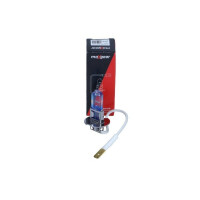 ŻARÓWKA H3 12V 55W PK22S +100%