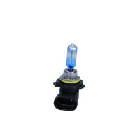 ŻARÓWKA HB4 12V 51W P22D +100%