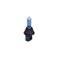 ŻARÓWKA HB5 12V 65 55W PX29T +30%