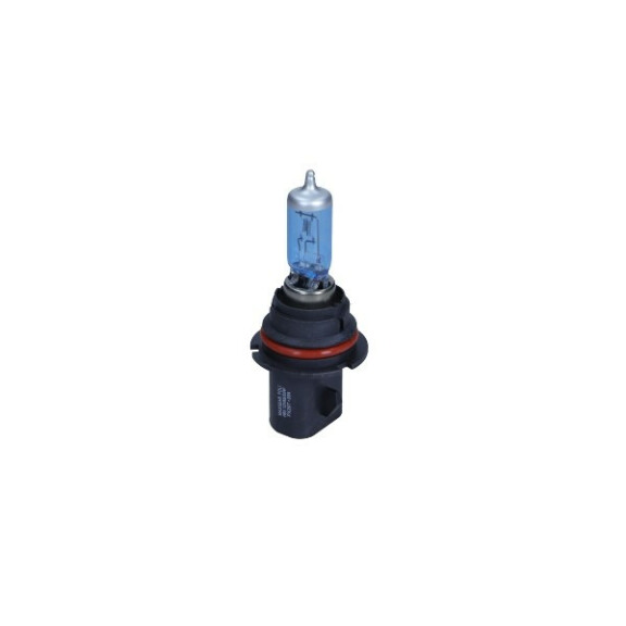 ŻARÓWKA HB5 12V 65 55W PX29T +30%