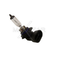 ŻARÓWKA HB4 12V 51W P22D 1J0411315J