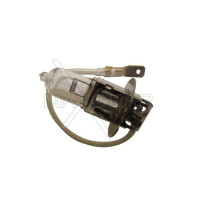 ŻARÓWKA H3 24V 70W 487003000