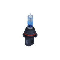 ŻARÓWKA HB5 12V 65 55W PX29T +100%