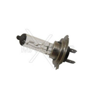 ŻARÓWKA H7 24V 70W 487283000