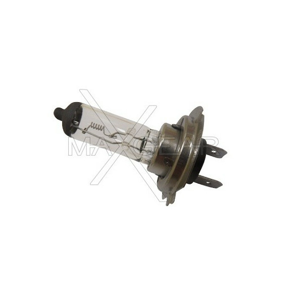 ŻARÓWKA H7 24V 70W 487283000