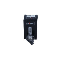 ŻARÓWKA H9B 12V 65W PGJY19-5