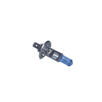 ŻARÓWKA H1 12V 55W P14.5S +30%