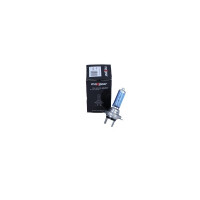 ŻARÓWKA H7 12V 55W PX26D +30%