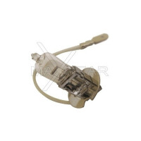 ŻARÓWKA H3 12V 55W PK22S