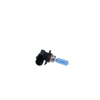 ŻARÓWKA HB3 12V 60W P20D +30%
