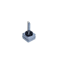 ŻARÓWKA XENONOWA D3S 42V/35W TRZONEK PK32D-5 D3S