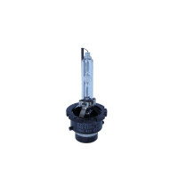 ŻARÓWKA XENONOWA D4S 42V/35W TRZONEK P32D-5 D4S