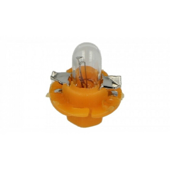 ZAROWKA Z OPRAWA 12V 1,1W POMA/HART/10SZ 2098939