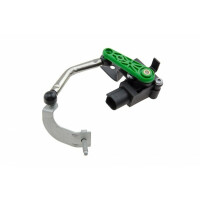 CZUJNIK POZIOMOWANIA ŚWIATEŁ AUDI Q3 2011-,VW PASSAT 2005-,SHARAN 2010-,TIGUAN 2008- ECX-AU-002 3C0412521B