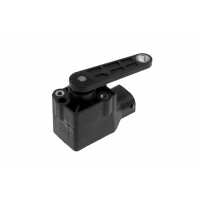 CZUJNIK POZIOMOWANIA ŚWIATEŁ MERCEDES A W169 04-, ECX-ME-000 A0105427717