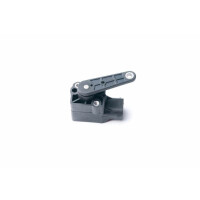 CZUJNIK REGULACJI ZASIĘGU ŚWIATEŁ AUDI SEAT SKODA VW, 4B0907503/A 17SKV344 4B0907503A