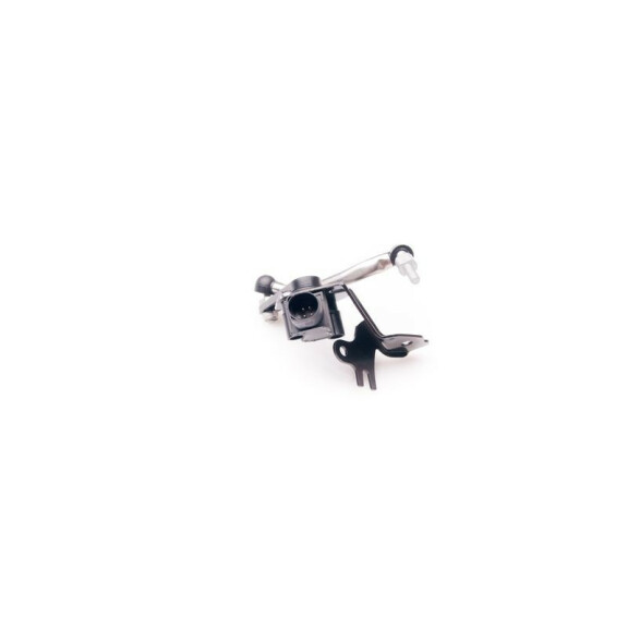 CZUJNIK POZIOMOWANIA ŚWIATEŁ 1T0907503A, AUDI A3 TT SEAT ALTEA LEON TOLEDO VW GOLF V VI TIGUAN TOURAN, 17SKV369 1T0907503A