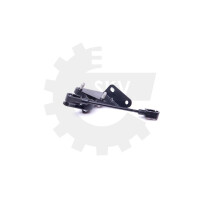 CZUJNIK POZIOMOWANIA ŚWIATEŁ AUDI A3 A4 (B5) A6 (C5) A8 TT 8W1Z5359A 8W1Z5359A