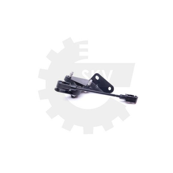 CZUJNIK POZIOMOWANIA ŚWIATEŁ AUDI A3 A4 (B5) A6 (C5) A8 TT 8W1Z5359A 8W1Z5359A