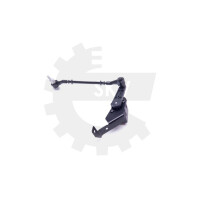 CZUJNIK POZIOMOWANIA ŚWIATEŁ LAND ROVER RANGE ROVER III RQH500421 RQH500421
