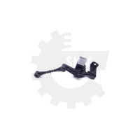 CZUJNIK POZIOMOWANIA ŚWIATEŁ LAND ROVER DISCIVERY SPORT RANGE ROVER EVOQUE LR024219 LR024219