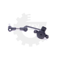 CZUJNIK POZIOMOWANIA ŚWIATEŁ LAND ROVER RANGE ROVER II ANR4686 ANR4686