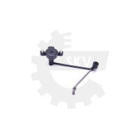 CZUJNIK POZIOMOWANIA ŚWIATEŁ LAND ROVER RANGE ROVER II ANR4687 ANR4687