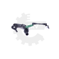 CZUJNIK POZIOMOWANIA ŚWIATEŁ AUDI A6 A7 A8 Q5 PORSCHE MACAN 4H0941309C