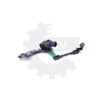 CZUJNIK POZIOMOWANIA ŚWIATEŁ AUDI A6 A7 A8 Q5 PORSCHE MACAN 4H0941310C