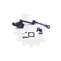 CZUJNIK POZIOMOWANIA ŚWIATEŁ LAND ROVER RANGE ROVER SPORT LR020474