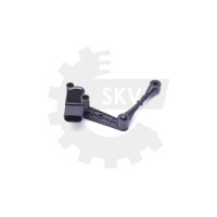 CZUJNIK POZIOMOWANIA ŚWIATEŁ LAND ROVER RANGE ROVER SPORT LR033256