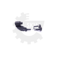 CZUJNIK POZIOMOWANIA ŚWIATEŁ HUMMER H2 15124930