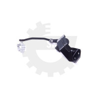 CZUJNIK POZIOMOWANIA ŚWIATEŁ AUDI A4 SEAT EXEO 8E0941285J