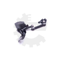 CZUJNIK POZIOMOWANIA ŚWIATEŁ AUDI A8 S8 VW PHAETON 7L0616213D 7L0616213D
