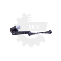 CZUJNIK POZIOMOWANIA ŚWIATEŁ TYLNY LAND ROVER RANGE ROVER SPORT LR014587 LR014587