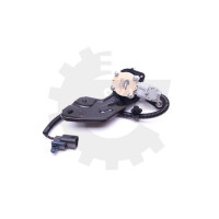 CZUJNIK POZIOMOWANIA ŚWIATEŁ TYLNY PRAWY LEXUS GX TOYOTA 4 RUNNER IV LAND CRUISER PRADO 8940760022 89407-60022