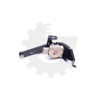 CZUJNIK POZIOMOWANIA ŚWIATEŁ TYLNY LEXUS LX TOYOTA LAND CRUISER 8940760010 89407-60010