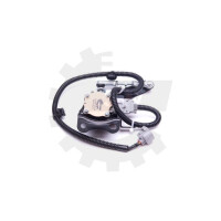 CZUJNIK POZIOMOWANIA ŚWIATEŁ PRZEDNI LEWY LEXUS LX TOYOTA LAND CRUISER 8940660012 89406-60012