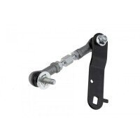 ŁĄCZNIK POZIOMOWANIA ŚWIATEŁ TOYOTA/ SUBARU/ RENAULT/ NISSAN/ MITSUBISHI/ MAZDA/ LEXUS/ HONDA /ZESTAW NAPRAWCZY/ 48906-35010