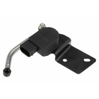 CZUJNIK POZIOMOWANIA ŚWIATEŁ JEEP GRAND CHEROKEE 2011-,DODGE DURANGO 2011-/POŁOŻENIE:OŚ PRZEDNIA-PRAWA STRONA/ 68164092AA
