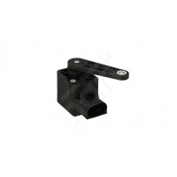 CZUJNIK REGULACJI OS.KSEN.AUDI A4 95-01 4B0907503