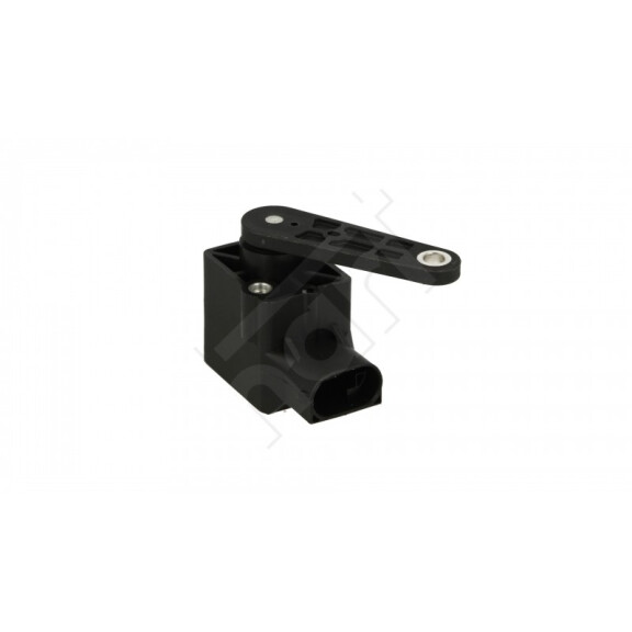 CZUJNIK REGULACJI OS.KSEN.AUDI A4 95-01 4B0907503